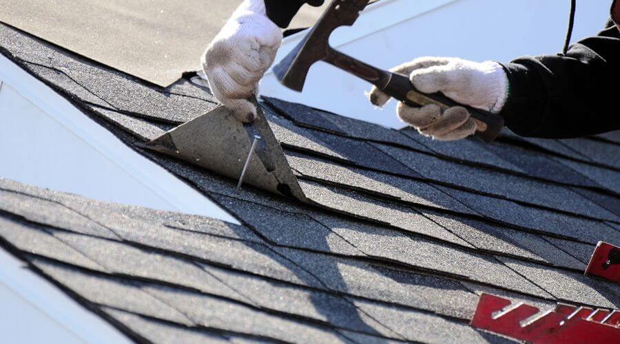 Expert top industrial roofings services in Westville, FL